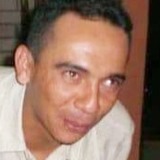 Giojuradqz from Santander de Quilichao | Man | 31 years old | Leo