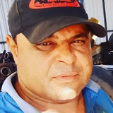 Norberto from Jequitinhonha | Man | 46 years old | Gemini