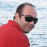 Armen from Tehran | Man | 44 years old | Cancer