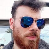 Juan from Almeria | Man | 30 years old | Libra