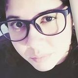 Shai from Fajardo | Woman | 36 years old | Capricorn