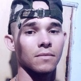 Caiquebisip from Barra da Estiva | Man | 31 years old | Scorpio
