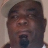 Chicagoswindi6 from Itasca | Man | 28 years old | Sagittarius