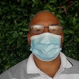 Cesturain4Rl from Panama | Man | 66 years old | Scorpio