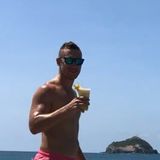 Pablo from Haedo | Man | 40 years old | Aries