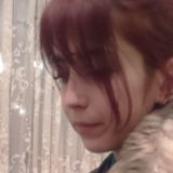 Vassileva from Sofia | Woman | 33 years old | Taurus