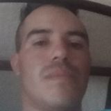 Salayes from Altamira | Man | 31 years old | Taurus