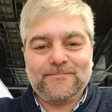 Carlo from Puerto Varas | Man | 55 years old | Cancer