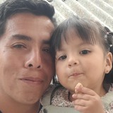 Barreraandrejg from Tocancipa | Man | 34 years old | Pisces