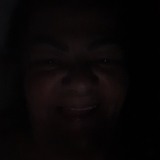 Heronildanbaub from Guaiba | Woman | 57 years old | Scorpio