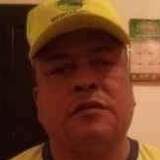 Baptistaserg5H from Mangaratiba | Man | 59 years old | Scorpio