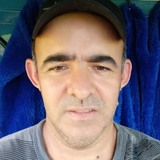 Altairfernanev from Pirapora | Man | 46 years old | Scorpio