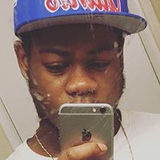 Elswaggyy from District Heights | Man | 30 years old | Libra