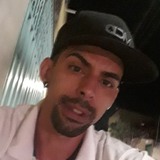 Bb from Contagem | Man | 35 years old | Libra