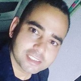 Moranmartin88L from Montevideo | Man | 37 years old | Sagittarius