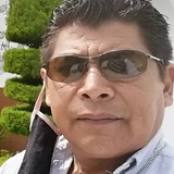 Reyesoscarmeph from Acolman | Man | 61 years old | Capricorn
