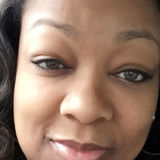 Dae from Portland | Woman | 50 years old | Pisces