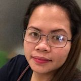 Lynn from Iloilo | Woman | 42 years old | Aquarius