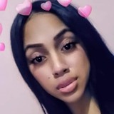 Malia from Sydney | Woman | 28 years old | Taurus