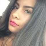 Luz from Coatzacoalcos | Woman | 24 years old | Cancer
