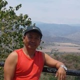 Servillanoqug4 from Baliuag | Man | 52 years old | Leo