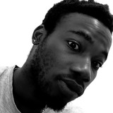 Youngscott0Qb from Koeln | Man | 30 years old | Scorpio