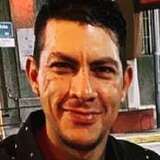 Jonathanbertye from Bell Ville | Man | 34 years old | Sagittarius