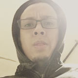 Isa from Hanno | Man | 35 years old | Sagittarius