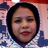 Yumz from Ad Dasmah | Woman | 37 years old | Scorpio