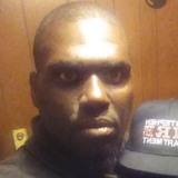 Firefighter from Moncks Corner | Man | 44 years old | Virgo