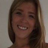 Gabbyxoxo from Merrick | Woman | 32 years old | Libra