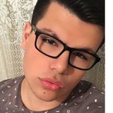 Matheusbazinga from Sao Jose dos Pinhais | Man | 28 years old | Aquarius