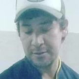 Migue from Cinco Saltos | Man | 42 years old | Capricorn