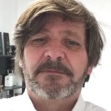 Marioperalta1H from Linda-a-Velha | Man | 57 years old | Scorpio