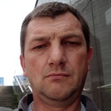 Pitou3Oa from Havelange | Man | 53 years old | Leo