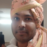Rj from Ajmer | Man | 28 years old | Scorpio