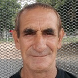 Chiquitogigah3 from Minas | Man | 60 years old | Capricorn
