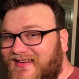 Tj from Safford | Man | 34 years old | Gemini