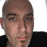 Robin from Whitsett | Man | 50 years old | Libra