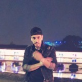 Khanpushtoon4X from Strasbourg | Man | 30 years old | Taurus