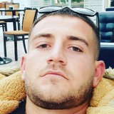 Endy from Policoro | Man | 26 years old | Gemini