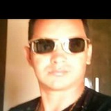 Junior from Inhuma | Man | 37 years old | Pisces
