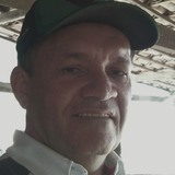 Antoniovaldirq from Caico | Man | 51 years old | Scorpio
