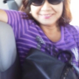 Llarisa from Inazawa | Woman | 56 years old | Gemini