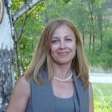 Galina from Tol'yatti | Woman | 60 years old | Pisces