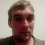 Stefan from Alpnach | Man | 36 years old | Cancer