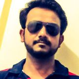Amar from Pom Prap Sattru Phai | Man | 36 years old | Aries
