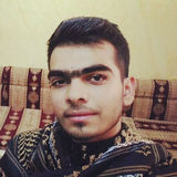 Mohammad from New York | Man | 27 years old | Leo