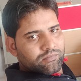 Sanjeevkha3C from Jhajjar | Man | 29 years old | Pisces