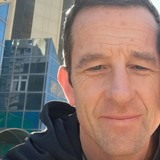Davidfarrell1P from Benidorm | Man | 48 years old | Aquarius